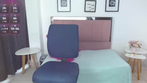 LAURA online show from 15, 1, 2026