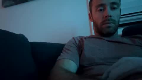 Snapshot of chiknnuggt chatting on 16, 2, 2025 chiknnuggt online show from 16, 2, 2025