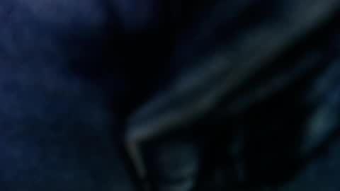 Chikys   online show from 6, 2, 2025