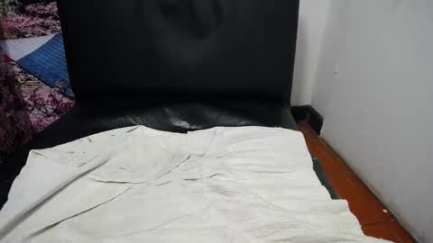 Chikys   online show from 14, 9, 2025