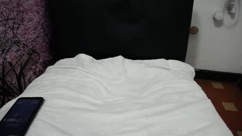 Chikys   online show from 1, 10, 2025