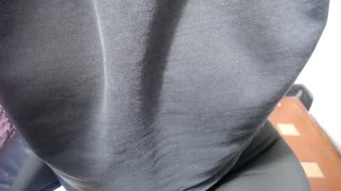 Chikys   online show from 4, 11, 2025