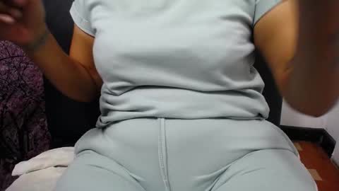 Chikys   online show from 12, 11, 2025