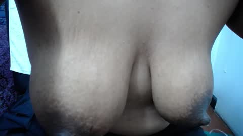 Chikys   online show from 22, 11, 2025