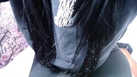 Chikys   online show from 25, 11, 2025