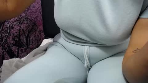 Chikys   online show from 1, 12, 2025