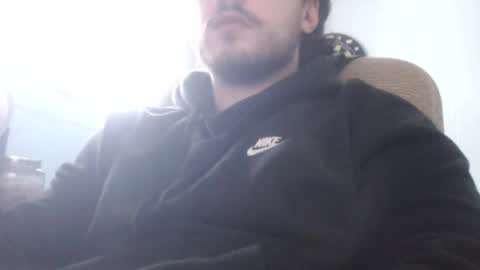 CactusLostInBrooklyn online show from 15, 12, 2025