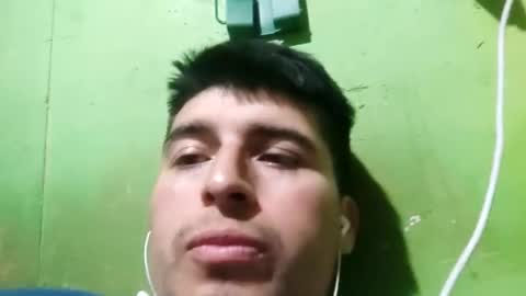 chilehot28 online show from 28, 11, 2025