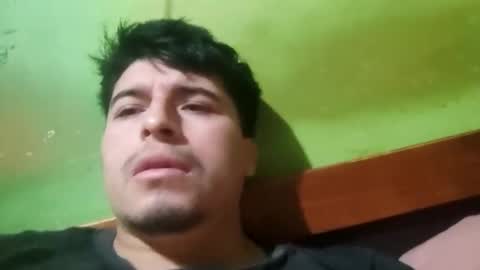 chilehot28 online show from 4, 2, 2026