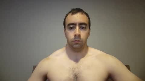 chileno_vergon online show from 4, 11, 2025