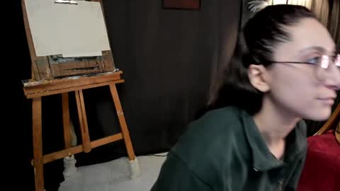 Nina   online show from 3, 4, 2026