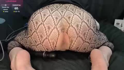 Snapshot of chiligrande6969 chatting on 4, 12, 2025 Chiligrande6969 online show from 4, 12, 2025