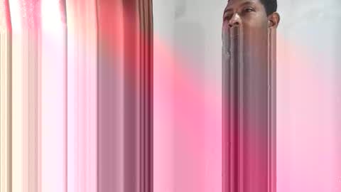 Chilishaki online show from 16, 2, 2026