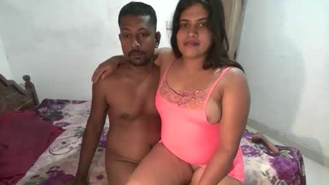 Chilishaki online show from 18, 2, 2026