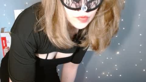ChillBillie online show from 13, 1, 2025