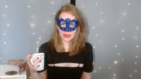 ChillBillie online show from 14, 1, 2025