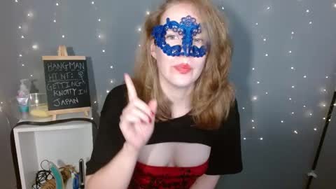 ChillBillie online show from 15, 1, 2025