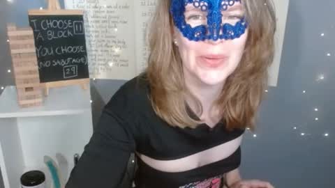 ChillBillie online show from 16, 1, 2025