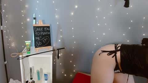 ChillBillie online show from 21, 1, 2025