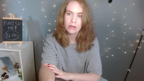 ChillBillie online show from 23, 1, 2025