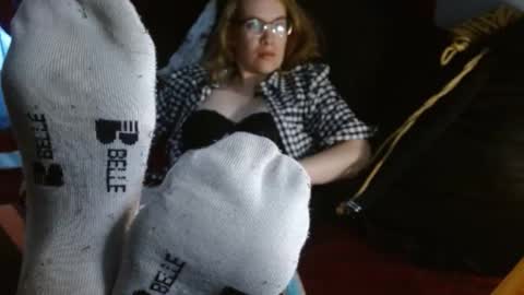 ChillBillie online show from 27, 1, 2025