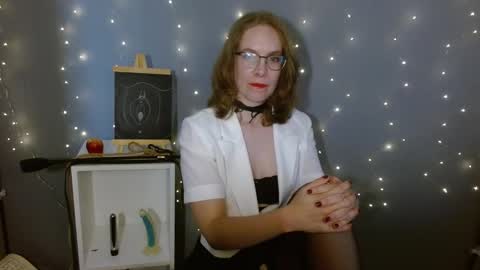 ChillBillie online show from 12, 2, 2025