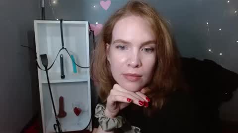 ChillBillie online show from 14, 2, 2025