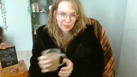 ChillBillie online show from 22, 5, 2026