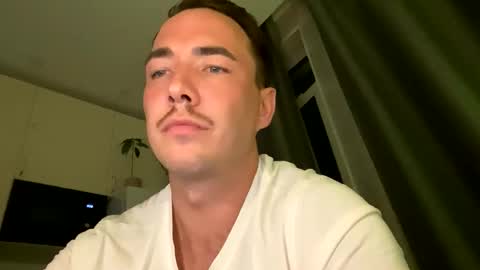 ChillyVillie online show from 10, 6, 2026