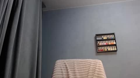 Juliet online show from 19, 11, 2025