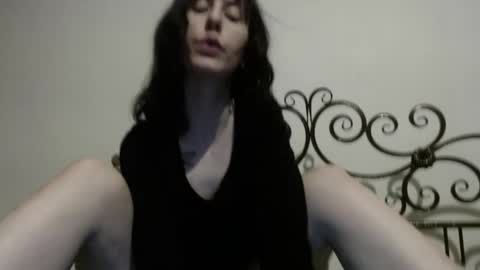 Snapshot of chill_julie chatting on 3, 4, 2026 Juliet online show from 3, 4, 2026