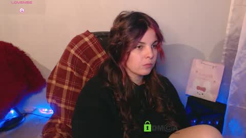 Saya online show from 3, 12, 2024