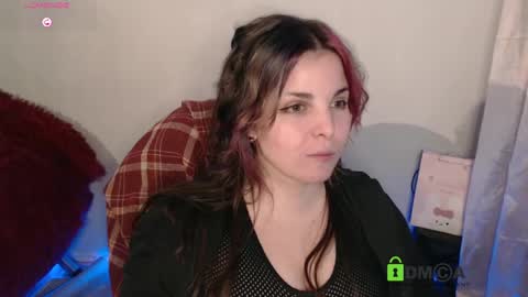 Saya online show from 10, 12, 2024