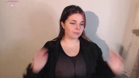 Saya online show from 7, 1, 2025