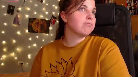 Saya online show from 28, 9, 2025