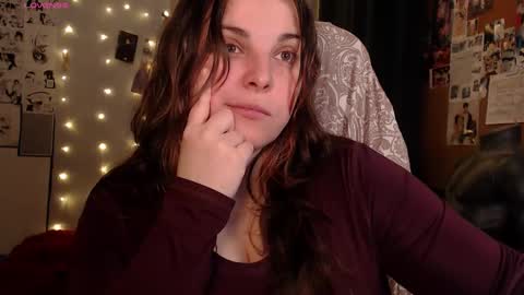 Saya online show from 6, 10, 2025