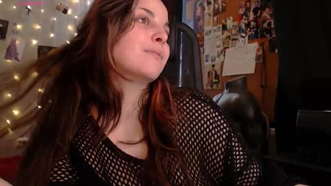 Saya online show from 9, 10, 2025