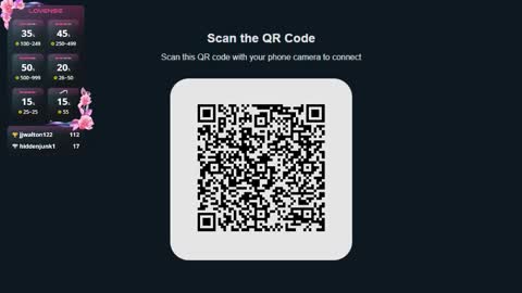 Sasha online show from 25, 11, 2025