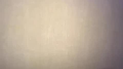 Sasha online show from 15, 1, 2026