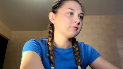 Sasha online show from 25, 2, 2026