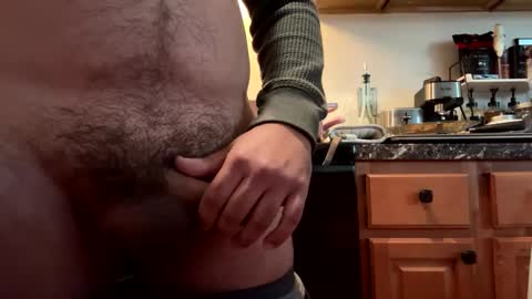 chillchile online show from 13, 12, 2024