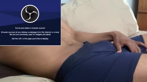 chilldude141 online show from 11, 3, 2026