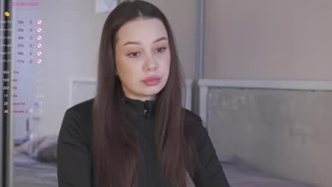 Nicole online show from 4, 4, 2026