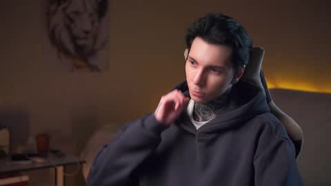 Rick online show from 22, 10, 2025