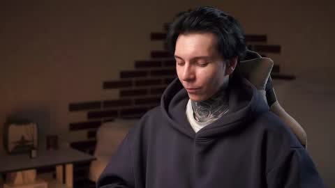 Rick online show from 28, 11, 2025