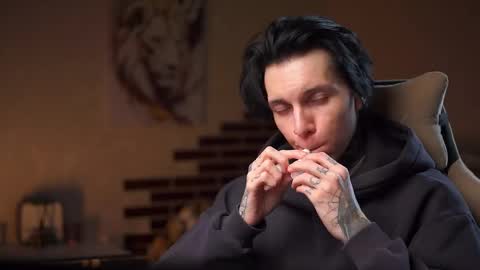 Rick online show from 5, 2, 2026