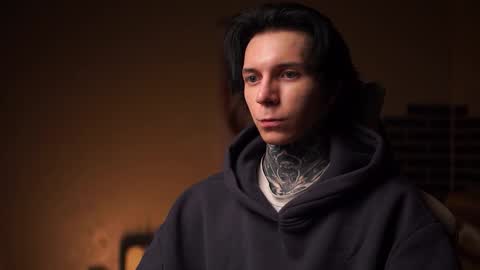 Rick online show from 13, 2, 2026