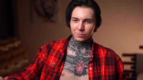 Rick online show from 18, 4, 2026