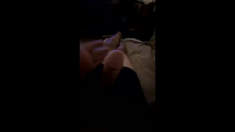 chillin4269 online show from 12, 1, 2026