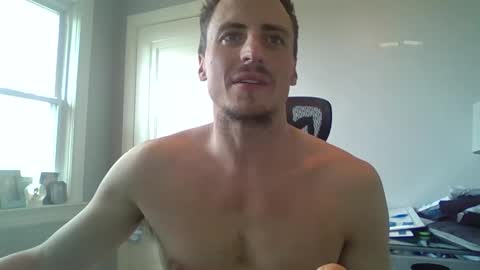 Chillsfguy online show from 16, 12, 2024